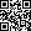 https://mehrnews.com/xWkpf