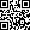 https://mehrnews.com/xbYk5