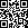 https://mehrnews.com/xNrF7