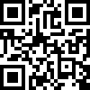https://mehrnews.com/x33Vvv
