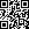 https://mehrnews.com/x3cTGR
