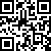 https://mehrnews.com/x3cZsq