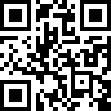 https://mehrnews.com/x35WCB