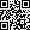 https://mehrnews.com/x3dqNs