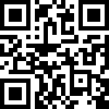 https://mehrnews.com/x3b3ty