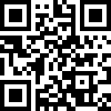 https://mehrnews.com/x3cyc6