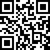 https://mehrnews.com/xwfr3