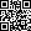 https://mehrnews.com/xnRQs