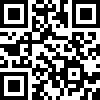 https://mehrnews.com/x3bRpN