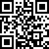 https://mehrnews.com/x38nxn