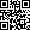 https://mehrnews.com/xYJVh