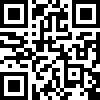 https://mehrnews.com/x33JPT