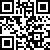 https://mehrnews.com/xqKYT