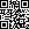 https://mehrnews.com/xxB6Y
