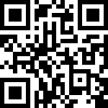 https://mehrnews.com/x3bqyR