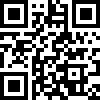 https://mehrnews.com/x3dmvJ