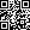 https://mehrnews.com/x3dqVY
