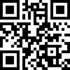 https://mehrnews.com/xsYkT