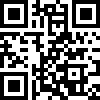 https://mehrnews.com/xKfhD