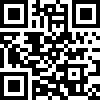 https://mehrnews.com/xn6bK