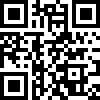 https://mehrnews.com/xYFPM