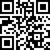 https://mehrnews.com/xYtsZ