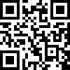 https://mehrnews.com/xTmnW