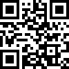 https://mehrnews.com/x37GN2