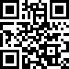 https://mehrnews.com/xMkcn