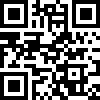 https://mehrnews.com/xqsn5
