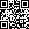 https://mehrnews.com/x38Fxf