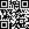 https://mehrnews.com/xZWYM