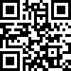 https://mehrnews.com/xjGmB