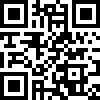 https://mehrnews.com/xMvdy