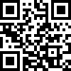 https://mehrnews.com/x38dWG
