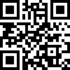 https://mehrnews.com/xnVJ6