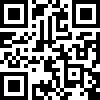 https://mehrnews.com/x373Qw