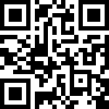 https://mehrnews.com/x329Xh
