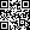 https://mehrnews.com/xZhTn