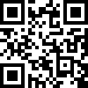 https://mehrnews.com/xnmRF