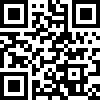 https://mehrnews.com/x394Rc