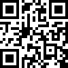 https://mehrnews.com/x36HDg
