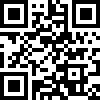 https://mehrnews.com/x37Yk2