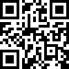 https://mehrnews.com/x32Vtg