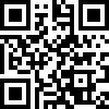 https://mehrnews.com/x3bW9P