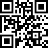 https://mehrnews.com/xVQZR