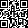 https://mehrnews.com/x35VQY
