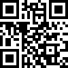 https://mehrnews.com/xpcbL