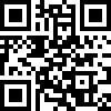 https://mehrnews.com/xL9nJ