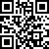 https://mehrnews.com/xZd8Y